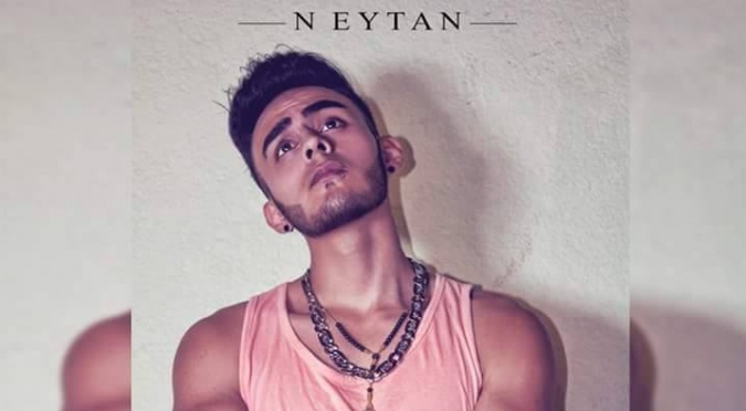 Entrevista a - Neytan