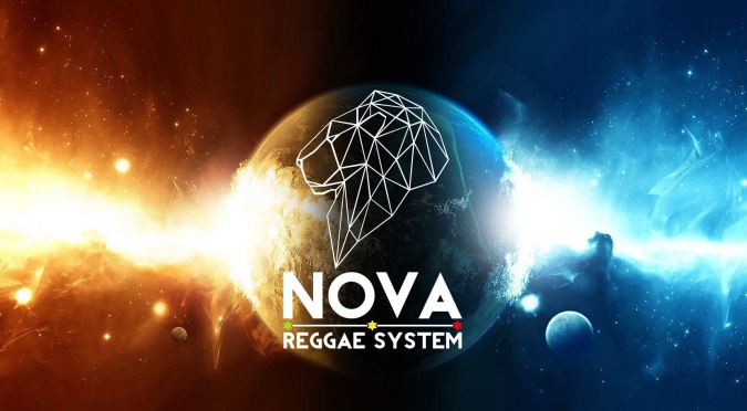 Nova Reggae System