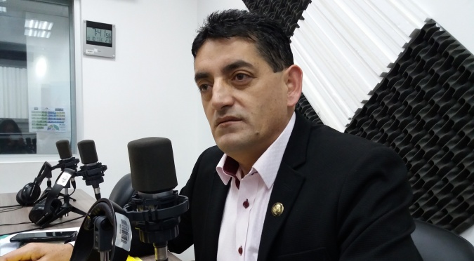 Angel Sinmaleza: Ecuador en la Unión Interparlamentaria
