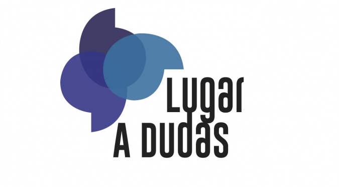 LUGAR A DUDAS- ESCENARIOS DE GOBERNABILIDAD