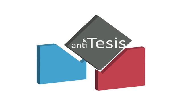 Tesis y Antítesis: Decreto 703 