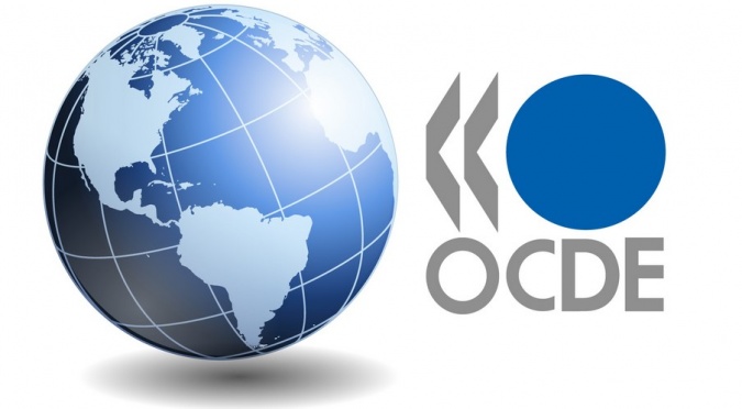 Colombia: país ingresa a la OCDE