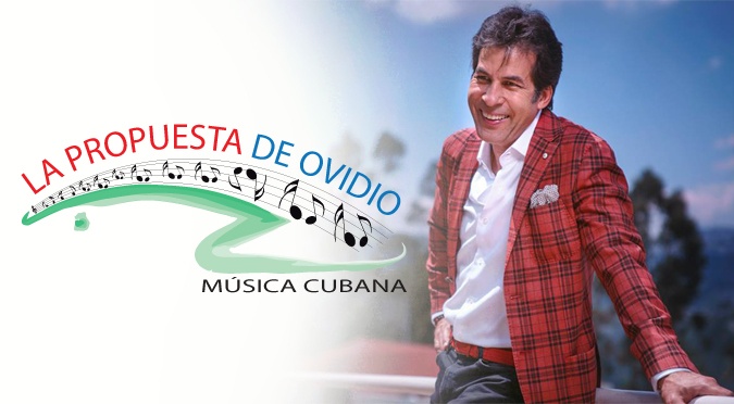 Propuesta Cubana Vocal e Instrumental 