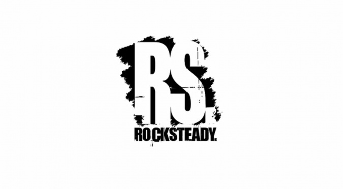 Rocksteady II