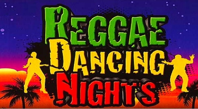 Jamaican Roots - Reggae Roots 
