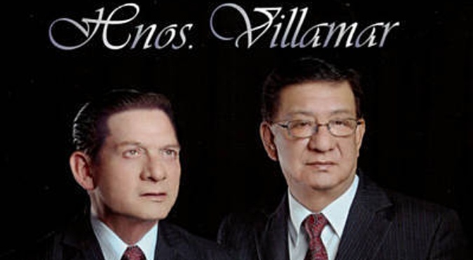 Especial de Hermanos Villamar, su trayectoria musical y sus éxitos.