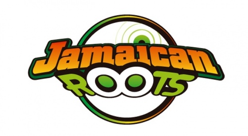 JAMAICAN ROOTS
