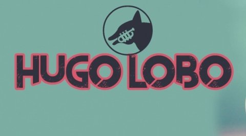 Hugo Lobo - Neigborhood Rules