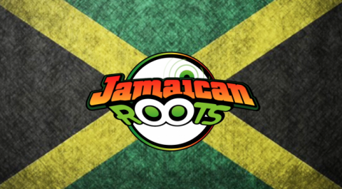Jamaican Roots EC
