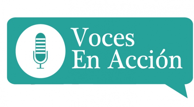 Victoria Planas, Fondo  Catalán de Cooperación para el Desarrollo