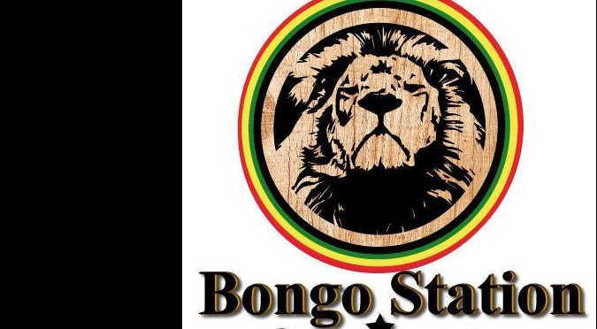 Jamaican Roots - Entrevista Bongo Station