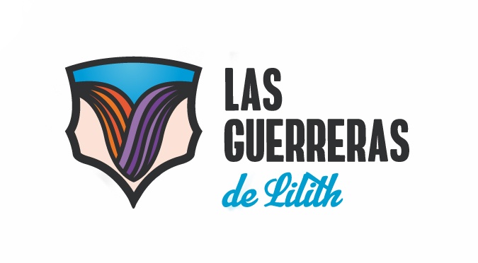 LAS GUERRERAS DE LILITH