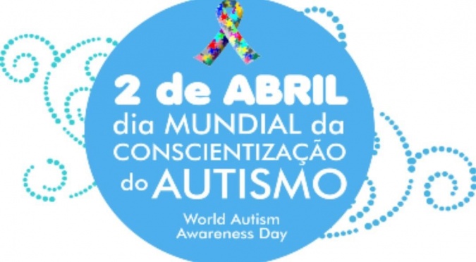 Ramiro Cárdenas: Día mundial de la concienciación del Autismo.