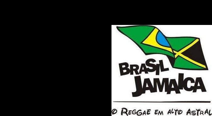Jamaican Roots - Especial Reggae desde Brasil