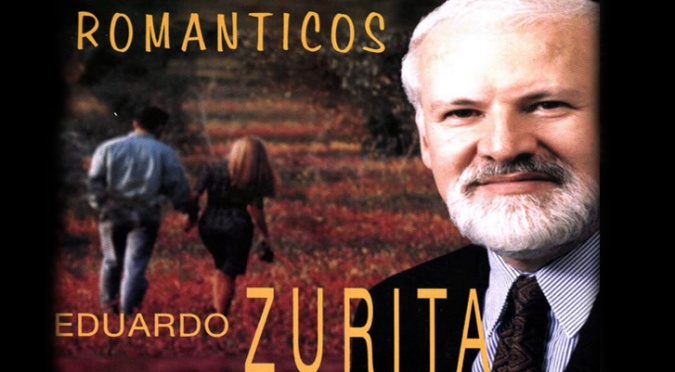 EDUARDO ZURITA