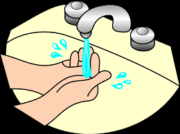 El lavado de las manos cuán importante es para la higiene de nuestra Salud