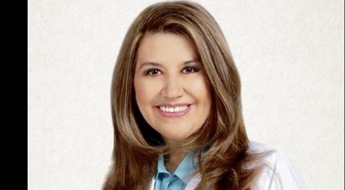 Candidata Ximena Bohorquez: “Llevaré siete propuestas de campaña”