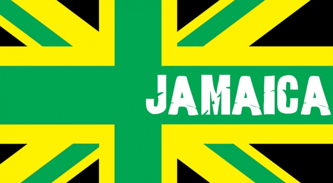 Jamaican Roots - Covers en música jamaiquina