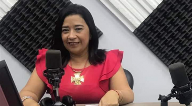 Karina Arteaga: Designación autoridades de tres Comisiones Legislativas 