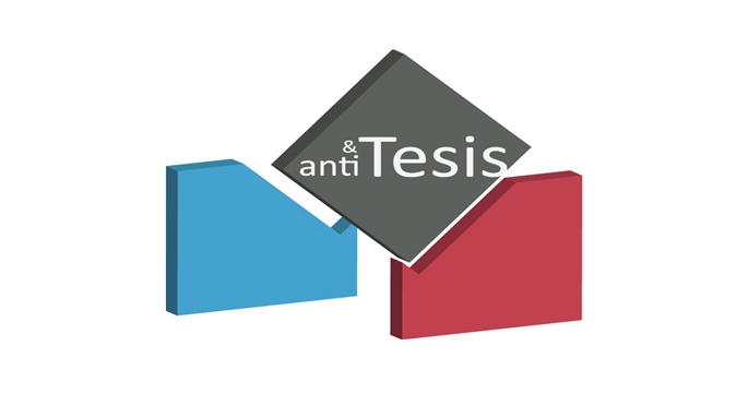 Tesis y Antítesis: Movilizaciones descontento o desestabilización