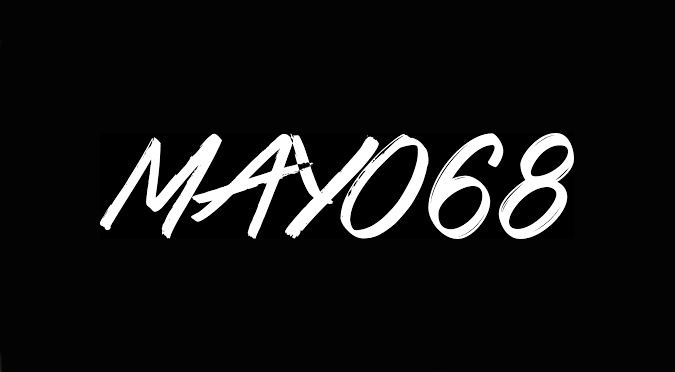 Mayo 68 
