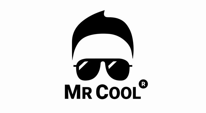Especial Mr Cool