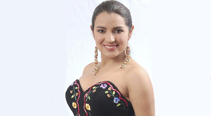 Normita Navarro