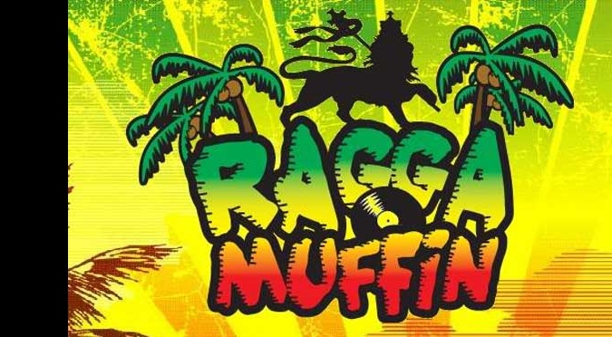 Jamaican Roots - Raggamuffin Beenie Man y Movimiento Original