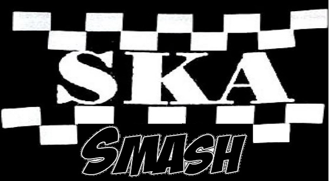 Ska Smash