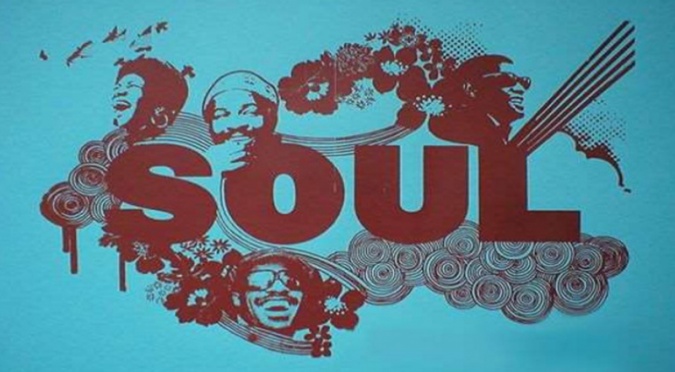 El Soul