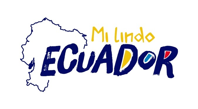 Mi Lindo Ecuador