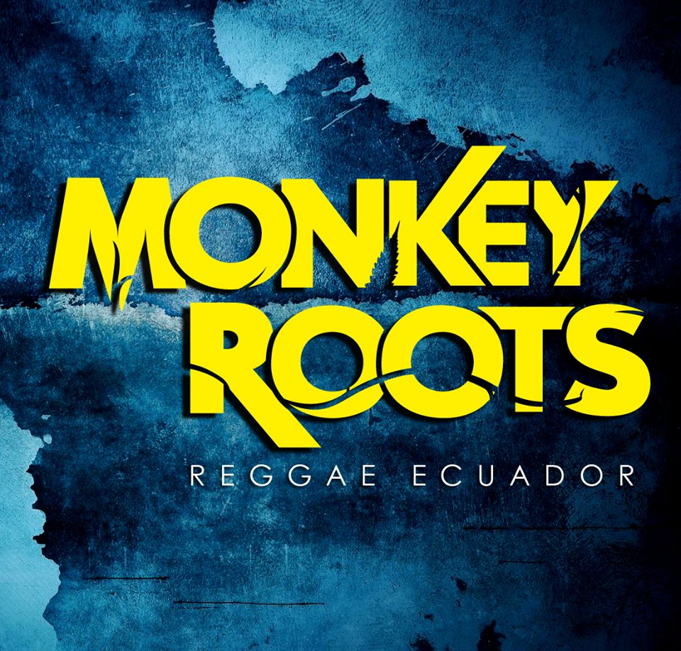 Raíces Reggae Festival 2