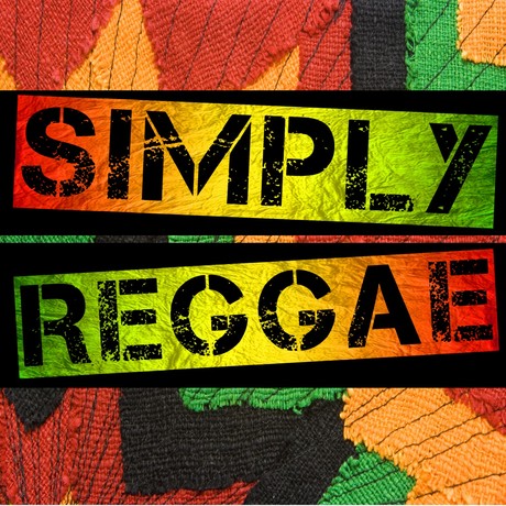 Jamaican Roots - Simply Reggae